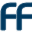 finfit.com
