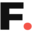 finfocus.today