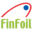 finfoil.com