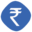 finformula.com