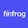 finfrog.fr