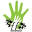 finfruits.com