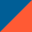 fingas.fi
