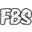 fingerboardstore.de