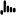 fingerlab.net