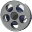 fingerlakesdrivein.com