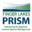 fingerlakesinvasives.org