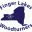 fingerlakeswoodturners.com