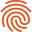 fingerprintjs.com