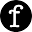 fingerprintscreative.com