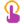 fingersclix.com