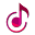 fingertabs.com