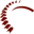 fingertechrobotics.com