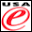 fingertecusa.com