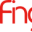 fingo.com.my