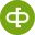 fingo.pl