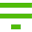 fingo.ru