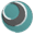 fingoo.net