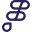 fingopay.com