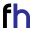 finhub.com.cy