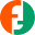 fininfocom.com