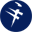 finintrevalue.com