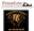finishline-construction.com