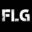finishlinegames.com