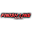 finishlineohio.com