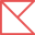 finite-elemente.eu