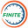 finitehr.com