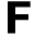 finitro.com