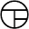 finium.ca