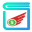 finjapanlife.com