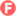 finkel.com.uy
