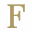 finkeldei.com