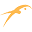 finkproject.org