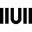 finkworld.co.uk
