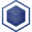 finlab.com