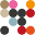 finlab.de