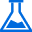 finlab.tw