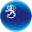 finland.eu