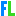 finlandlive.info