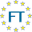 finlandtimes.fi