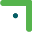 finlearning.in