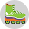 finleysfuncenter.com