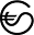 finline.com