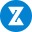 finlogix.com