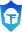 finly.exchange