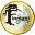 finmani.fi